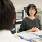 婚約中の彼女がいるのに、地味で無口な職場の同僚に束縛されて精子をたっぷり搾り取られた話。 三宮つばき