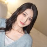マジ軟派、初撮。 2188 新宿居酒屋で押し倒し成功! 押しに弱い清楚美人お姉さんと欲望解放ナイト!舌絡ませキスとズポズポご奉仕フェラがたまらない!清楚なお姉さんはチ◯ポを欲しがるドスケベお姉さんだった!