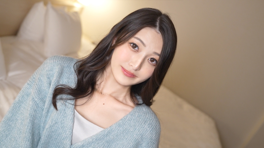 マジ軟派、初撮。 2188 新宿居酒屋で押し倒し成功! 押しに弱い清楚美人お姉さんと欲望解放ナイト!舌絡ませキスとズポズポご奉仕フェラがたまらない!清楚なお姉さんはチ◯ポを欲しがるドスケベお姉さんだった!