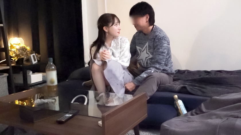 百戦錬磨のナンパ師のヤリ部屋で、連れ込みSEX隠し撮り 403 弾力美乳!弾力美尻!ヤリ慣れていない清純なカラダ!超ピュア関西弁お嬢様の鉄壁警戒心を掻い潜り初めてのワンナイトSEXをいただき!初電マで大開脚アクメしちゃって敏感になったJDま●こはもう止められない!