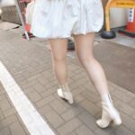 マジ軟派、初撮。 2190 ベストおっぱいアワード受賞?!広大な大地によって育まれたド迫力Gカップ爆美乳女子を渋谷でナンパ!性欲を掻き立てる色白ムチムチボディを隅々まで味わい尽くす!全体位で豪快に揺れるおっぱい!いつだっておっぱいが正義です!