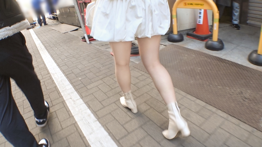 マジ軟派、初撮。 2190 ベストおっぱいアワード受賞?!広大な大地によって育まれたド迫力Gカップ爆美乳女子を渋谷でナンパ!性欲を掻き立てる色白ムチムチボディを隅々まで味わい尽くす!全体位で豪快に揺れるおっぱい!いつだっておっぱいが正義です!