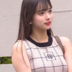 かりん