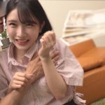 ひかる