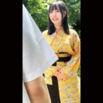 松井