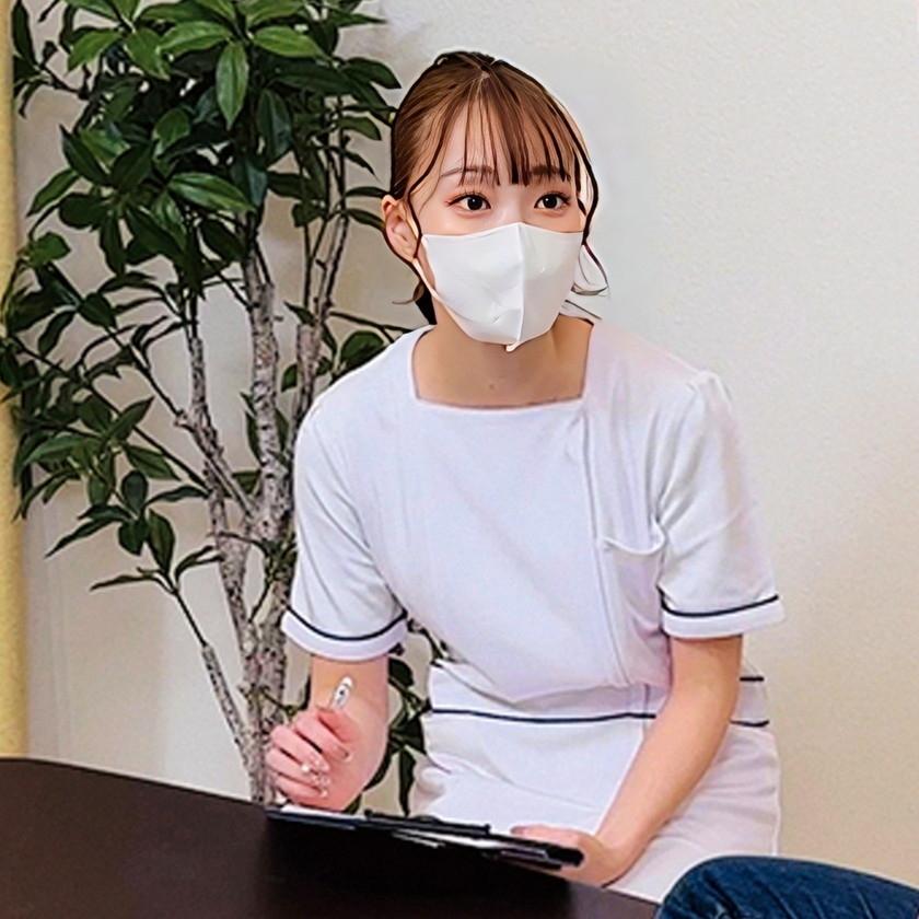 担当：R
