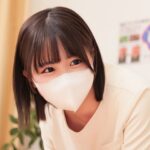 担当:K