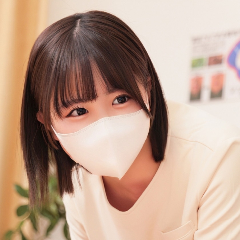 担当：K
