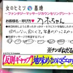 すんごいカラダ。【顔がエロい】【美巨乳×美くびれ×美巨尻の2.5次元ボディ】【見た目は控えめ、素顔はどエロ】女性用風俗、それは女の究極のごほうびー。ホテルの一室で露呈される、生々しいオンナの性欲。「彼氏がいなくて、寂しくて…恥」見た目は清楚な控えめ美女だが、脱ぐととんでもなくエロいカラダだったww快楽で緊張もほぐれ、じんわり火照るカラダに甘い吐息、妖艶にチンポをねだるエロい表情ー。気づけばアヘ顔でデカ乳揺らして没入イキ。このギャップ、反則です。#女風#覗き:file.06