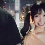 【僕だけのGカップ】家でリラックスしてる関西弁の爆乳彼女と、ノーブラ部屋着姿で貪り合う。僕にしか絶対見せない笑顔、メス顔、イキ顔…。一週間溜まりに溜まった精子を愛情パイズリと極上フェラで抜いてもらう金曜日の夜と、朝勃ちチ◯コを恋人生マ◯コに挿れてイカせまくる土曜日の朝。秘密のカップルハメ撮り投稿【半同棲カノジョ】