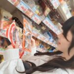 【無邪気に朝生ハメ】家でリラックスしてるノーブラ彼女と、部屋着すっぴん姿で貪り合う。僕にしか絶対見せない笑顔、メス顔、イキ顔…。美乳スレンダー彼女とイチャイチャ過ごす華の金曜日。人生で一番幸せな時間を疑似体験してみませんか?お風呂上がりの綺麗なカラダを堪能する夜と、朝勃ちチ◯コでポルチオを刺激しまくりイカせ続ける朝。秘密のカップルハメ撮り投稿【半同棲カノジョ】