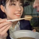 【止まらないハメ潮】家でリラックスしてる仕事終わりのおっとり系彼女と、部屋着すっぴん姿で貪り合う。僕にしか絶対見せない笑顔、メス顔、イキ顔…。美乳・美尻の恋人と過ごす、人生で一番幸せな時間を疑似体験してみませんか?ち●ち●を欲しがる彼女を焦らし続けたら大洪水!初中出しの夜と出勤30分前のフェラで目覚める朝。秘密のカップルハメ撮り投稿【半同棲カノジョ】