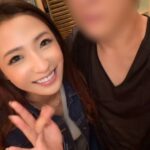 パイパンスレンダー美女とのイチャラブSEX。ラブラブカップルのハメ撮り動画が流出。:ラブホのレンタルカメラ内蔵/消し忘れたハメ撮り動画 ファイル001