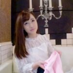 「ふわふわする」小刻み膣振動の名器テニス部ミニスカ美少女、めいちゃん!コスHの大事なポイントを抑えて!美尻でアソコ抑えて!弱点の乳首さらす!小悪魔なユニフォーム美少女ハメ撮り!!No.30
