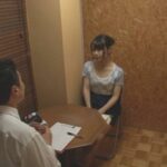 結婚1年目人妻のおこづかい稼ぎ