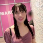 高学歴ミスコン受賞者の乱れた休日 ~3P乱交ででイキまくる20歳女子大生~