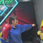「先輩、中はダメッ!!」練習帰りの元気で明るい女子テニス部員をやんちゃなOBがお持ち帰りして無許可中出しをかます一部始終