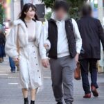 【NTR】ドライな女かと思ってたのに彼氏といる時はえらい可愛い顔するじゃんwww え、結婚すんの?w こんなに俺のチ●ポでキマってるのに?www じゃこっちで先に妊娠させとくかwwww