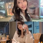 【100%沼らせる小悪魔美ッ痴なグラインドの鬼才】「大丈夫!気持ちは浮気してないから♪」巨乳と甘言で骨抜き脳乱!?モデル級のあざカワ元同級生に唆され彼女に内緒の浮気中出しNight!人間離れの腰捌きが激エグい!!絶頂でくっきり浮き立つ骨々…美体をくの字にエビ反り限界突破!顔・ノリ・体ALL最強なこの女に死角ナシ!!全身でバキュームフェラ!圧巻の大回転騎乗位!相性最高の愛しい男に抱かれ「すきっ!すきっ!だいちゃんすきっ!」の連続求愛コール!激しく絡み愛まぐわう!!【あまちゅあハメREC#みさき#アパレル店員】
