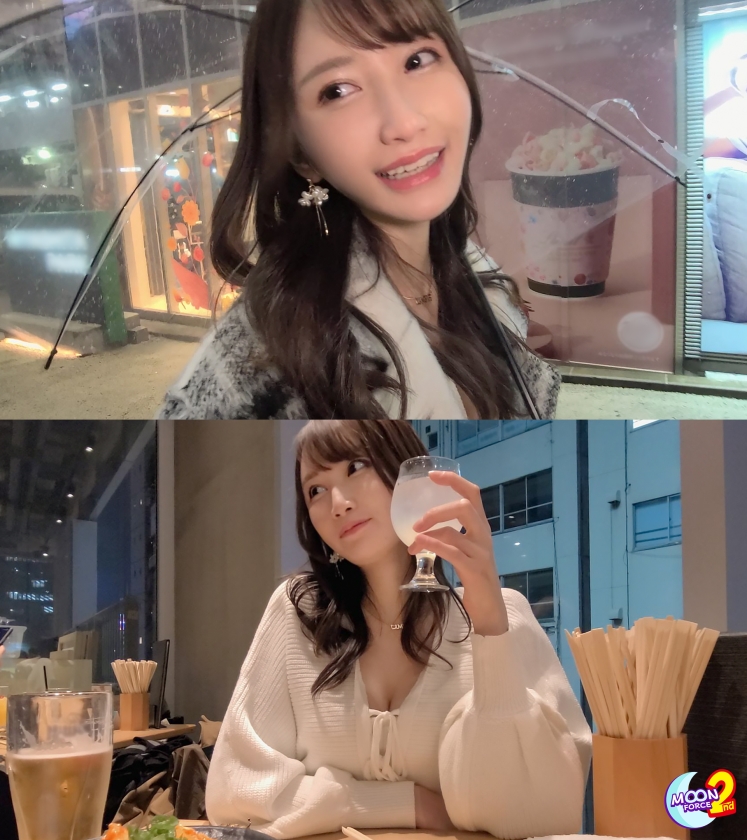 【100%沼らせる小悪魔美ッ痴なグラインドの鬼才】「大丈夫!気持ちは浮気してないから♪」巨乳と甘言で骨抜き脳乱!?モデル級のあざカワ元同級生に唆され彼女に内緒の浮気中出しNight!人間離れの腰捌きが激エグい!!絶頂でくっきり浮き立つ骨々…美体をくの字にエビ反り限界突破!顔・ノリ・体ALL最強なこの女に死角ナシ!!全身でバキュームフェラ!圧巻の大回転騎乗位!相性最高の愛しい男に抱かれ「すきっ!すきっ!だいちゃんすきっ!」の連続求愛コール!激しく絡み愛まぐわう!!【あまちゅあハメREC#みさき#アパレル店員】