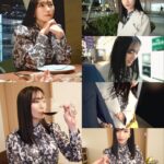 性欲を持て余す美人妻がアプリで出会った初対面の男と不貞行為!!膣とチ○コも夫以上に相性ぴったりマッチング...?!挿入早々、即イキ大絶頂&激ピス毎に飛び出る潮吹きにシーツはビチャビチャ!赤の他人の精液に舌出し恍惚の表情...膣奥でくすぶっていた欲望溢れ出し我を失うほどにヨガリ狂う!!【まゆ/30歳/結婚7年目】