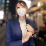 SEXの逸材。素人の衝撃試し撮り VOL.98