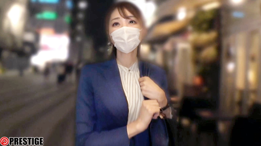 SEXの逸材。素人の衝撃試し撮り VOL.98
