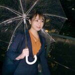 SEXの逸材。BEST vol.12 素人の衝撃的試し撮り