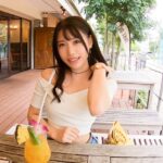 t●nderist!!【新時代のSNS美女ナンパ!!】 8時間 BEST 01