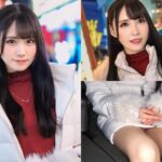 【アイドル顔の美少女とNTRハメ撮り】スレンダーだけど出るとこ出てるえちえちボディ!彼氏とのSEXに不満爆発中!他人棒を熱心にしゃぶるフェラ顔にキュン!可愛い顔して騎乗位の腰使いが超絶エロい!彼氏の前で発情しまくり!エビ反り潮吹き大噴射!中出しアリぶっかけアリの寝取られセックス!!【彼女がえちえちで止まらない】【りか】