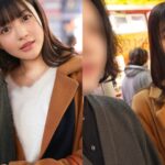 【神スタイル×従順彼女】美人女子大生をNTRハメ撮り!大人しい性格だけど欲求不満!「彼のため」と言いつつ最後には…極上くびれのエロBODYで腰振り発情→中出しセックス!!切ないイキ顔が最高にエロい!!【彼女がえちえちで止まらない】【りな】