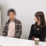 精子提供を希望する人妻に夫に代わって孕ませ代行21【しおり】