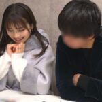 精子提供を希望する人妻に夫に代わって孕ませ代行26【つばき】