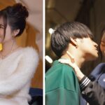 全身でセフに恋するとびきり可愛い愛玩女:ゆい(25)【女がハマる甘い沼】