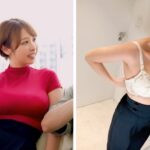 付き合って初日から言いなりになる単純女:りほ(22)【女がハマる甘い沼】