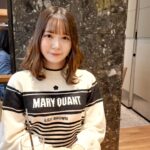【初撮り】ネットでAV応募→AV体験撮影 2400 インドア色白Eカップがセックスを求めてやってきた!エロ下着+大好きなチ●ポ舐めで男を夢中にさせる・・・!