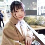 SEXをするために産まれた神ボディの現役女子大生が登場!男がSEXしたい身体ナンバーワン!文句なしのHカップ&巨尻で溜まった性欲をフルに解放!制御不能のグラインド騎乗位!杭打ちピストン&乳首舐めで危うく暴発寸前!こんなエロい女子大生見たことない! 【初撮り】ネットでAV応募→AV体験撮影 2395