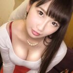日曜から中出し80連発BEST 8時間 vol.01 欲求不満セレブ妻30名 妊娠しようが関係ない!!!夫婦の聖域を汚すガチSEX!