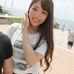 レンタル彼女。BEST8時間 04 超アイドル級の「レンタル彼女」10人とイチャラブ性交8時間!!