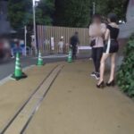 【個人撮影】#神待ち