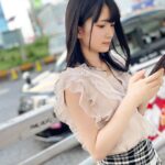 FUCK ROMANCE BITCH 口先三寸で男から小遣いせびる女を再教育 File.002