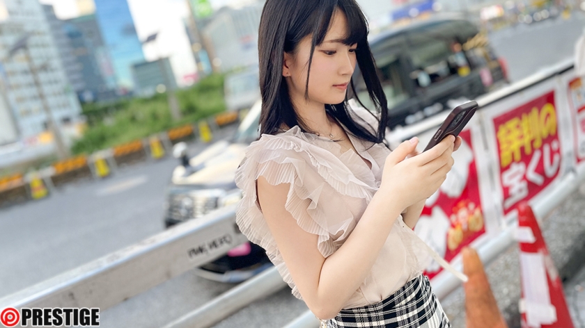 FUCK ROMANCE BITCH 口先三寸で男から小遣いせびる女を再教育 File.002