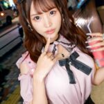 ぴえんげっちゅPREMIUM 13