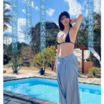 新人 きれいなお姉さんは好きですか? 専属 知良みかAV Debut!
