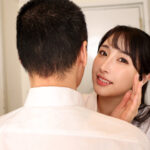 【VR】美人担任の密着おっぱいで引きこもり解消 巨乳まみれの淫語ささやきセックス家庭訪問 小野坂ゆいか