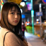 バイト先店長に好意抱く女子大生はわざと終電を逃し… ホテルで朝まで甘くて切ない性交に溺れてしまった、イケナイ純愛相部屋NTR 南沢海香