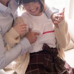 この子ヤバイ!めちゃくちゃ可愛いのに性欲モンスター 石原希望