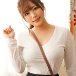 超接近の完全主観映像でゾックゾクするような鳥肌淫語を連呼する密着10発射精サポート 羽咲みはる