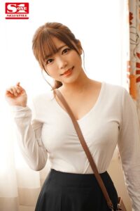 超接近の完全主観映像でゾックゾクするような鳥肌淫語を連呼する密着10発射精サポート 羽咲みはる