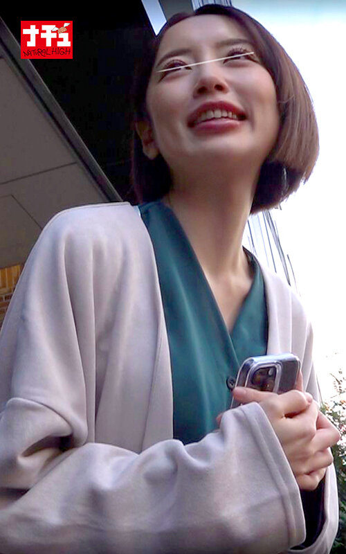 マッチングアプリを利用して冴えない男を勧誘するマルチ女(元モデル)と付属女(巨乳)を中出し論破